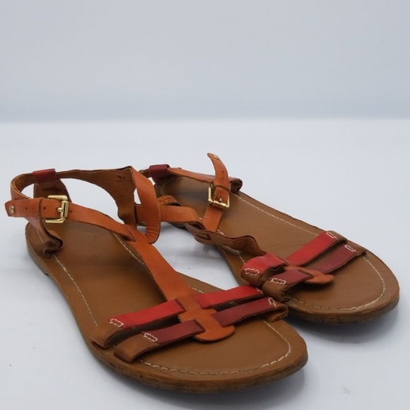 pikolinos sandals
